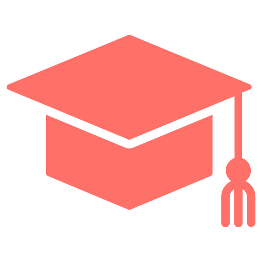 Unified Threat Defense